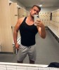 HIGH CLASS SERVICE - VIP ELITE ESCORT

I'm Alexandre, Portuguese guy, 28 years old, 183m 80kg versatil. I start with a erotic massage, available 24 hours. I go to hotels, apartments and also available to escort you for parties, dinners, business travels, holidays, EVERYTHING!

MASSAGE
FUCKING
KISSING
SUCKING
FISTING
PISSING
RIMMING

If you like a discreet and secretive boy, contact me for great moments of pleasure.

WHATSAAP OR CALL ME