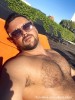 HIGH CLASS SERVICE - VIP ELITE ESCORT

I'm Alexandre, Portuguese guy, 28 years old, 183m 80kg versatil. I start with a erotic massage, available 24 hours. I go to hotels, apartments and also available to escort you for parties, dinners, business travels, holidays, EVERYTHING!

MASSAGE
FUCKING
KISSING
SUCKING
FISTING
PISSING
RIMMING

If you like a discreet and secretive boy, contact me for great moments of pleasure.

WHATSAAP OR CALL ME