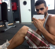 My name is Bruno ,I was born and raised in Portugal , I have a muscular built from playing basketball since i was 7 , and also been going to the gym since i was 16.
I consider myself a friendly, genuine, affectionate, kind, energetic and empathic person.

My homebase is in Lisbon , while I’m their I will only provide outcalls with an Uber round trip .
You’ll find that i’m sophisticated,well read, well travelled and a great talker :which makes me the perfect choice for dinner dates.
If you’re looking for something more, i can provide you a good boyfriend experience for an evening, or even a weekend.
I have a valid passport and can be your travel companion for a romantic vacation, I’m also a sensual and passionate guy.
The goal is to provide you with a complete and satisfying experience that will keep you coming back for more.
Total discretion and respect are assured and expected.

See you soon