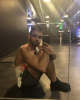 My name is Bruno ,I was born and raised in Portugal , I have a muscular built from playing basketball since i was 7 , and also been going to the gym since i was 16.
I consider myself a friendly, genuine, affectionate, kind, energetic and empathic person.

My homebase is in Lisbon , while I’m their I will only provide outcalls with an Uber round trip .
You’ll find that i’m sophisticated,well read, well travelled and a great talker :which makes me the perfect choice for dinner dates.
If you’re looking for something more, i can provide you a good boyfriend experience for an evening, or even a weekend.
I have a valid passport and can be your travel companion for a romantic vacation, I’m also a sensual and passionate guy.
The goal is to provide you with a complete and satisfying experience that will keep you coming back for more.
Total discretion and respect are assured and expected.

See you soon